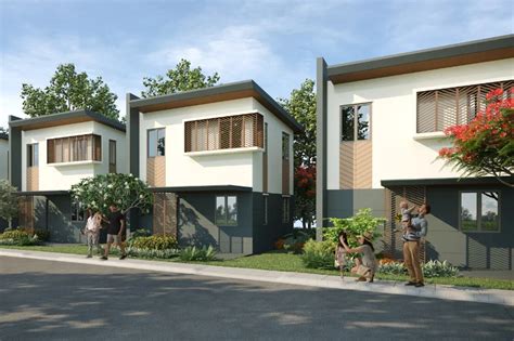 Ajoya Pampanga, Pampanga .